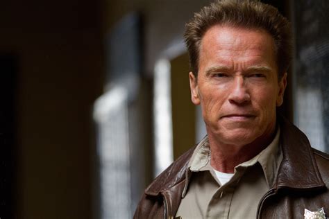 the last stand cast|arnold schwarzenegger the last stand.